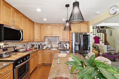 Tiny photo for 4125 Ruby Street, Schiller Park, IL 60176 (MLS # 12721056)