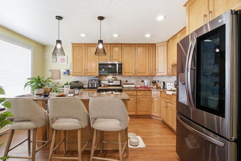 Tiny photo for 4125 Ruby Street, Schiller Park, IL 60176 (MLS # 12721056)