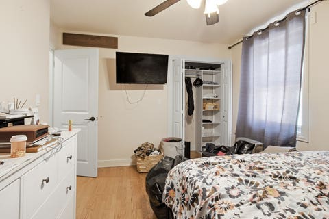 Tiny photo for 4125 Ruby Street, Schiller Park, IL 60176 (MLS # 12721056)