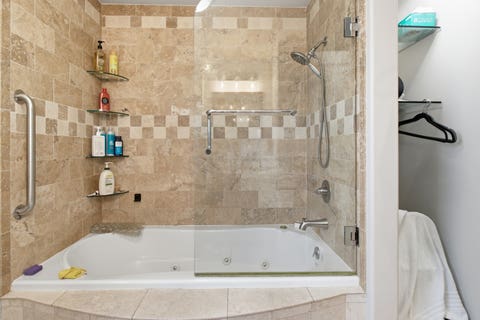 Tiny photo for 4125 Ruby Street, Schiller Park, IL 60176 (MLS # 12721056)