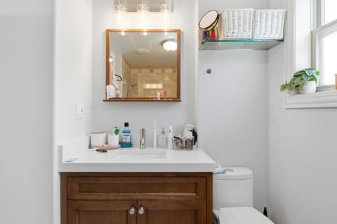 Tiny photo for 4125 Ruby Street, Schiller Park, IL 60176 (MLS # 12721056)