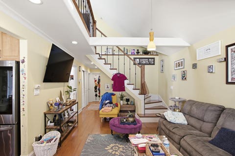 Tiny photo for 4125 Ruby Street, Schiller Park, IL 60176 (MLS # 12721056)
