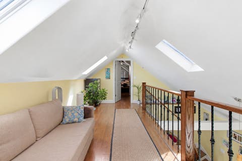 Tiny photo for 4125 Ruby Street, Schiller Park, IL 60176 (MLS # 12721056)