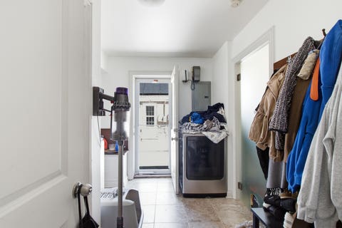 Tiny photo for 4125 Ruby Street, Schiller Park, IL 60176 (MLS # 12721056)
