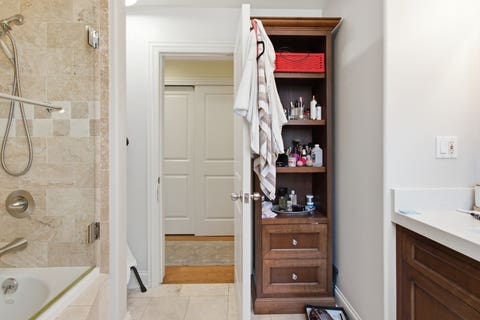Tiny photo for 4125 Ruby Street, Schiller Park, IL 60176 (MLS # 12721056)