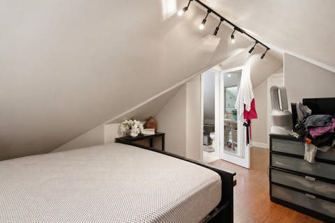 Tiny photo for 4125 Ruby Street, Schiller Park, IL 60176 (MLS # 12721056)