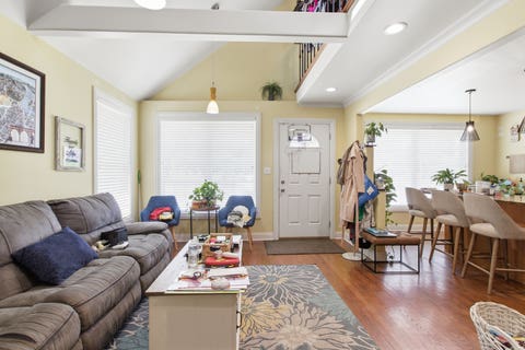 Tiny photo for 4125 Ruby Street, Schiller Park, IL 60176 (MLS # 12721056)