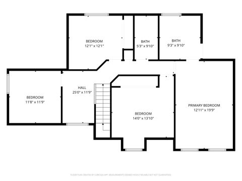 Tiny photo for 26201 W Winding Oak Court, Channahon, IL 60410 (MLS # 12510788)