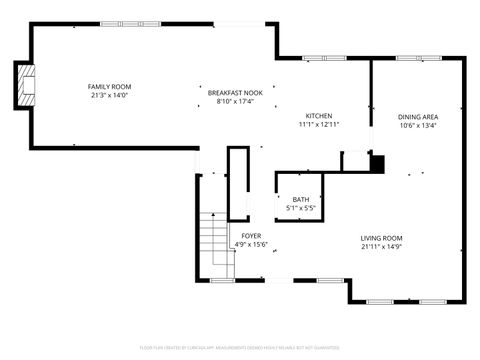 Tiny photo for 26201 W Winding Oak Court, Channahon, IL 60410 (MLS # 12510788)