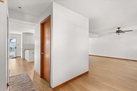 Tiny photo for 26201 W Winding Oak Court, Channahon, IL 60410 (MLS # 12510788)