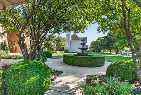 Tiny photo for 25118 W McMillin Drive, Channahon, IL 60410 (MLS # 12776898)