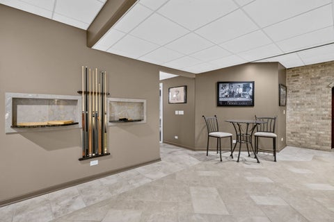 Tiny photo for 25118 W McMillin Drive, Channahon, IL 60410 (MLS # 12776898)