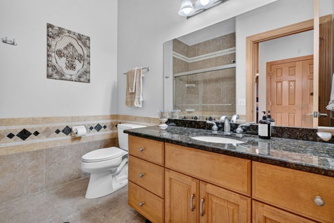 Tiny photo for 25118 W McMillin Drive, Channahon, IL 60410 (MLS # 12776898)