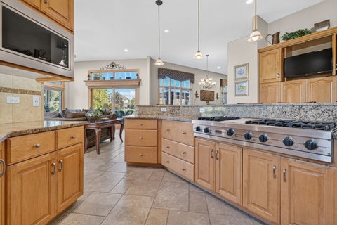Tiny photo for 25118 W McMillin Drive, Channahon, IL 60410 (MLS # 12776898)