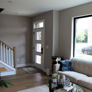 332 S School Street 332