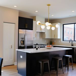 332 S School Street 332