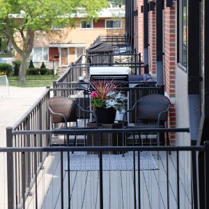 332 S School Street 332