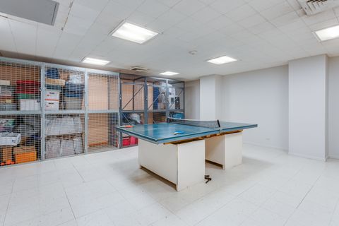 Tiny photo for 801 S Plymouth Court #615, Chicago, IL 60605 (MLS # 12597556)