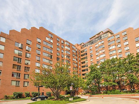 Photo of 801 S Plymouth Court #615, Chicago, IL 60605 (MLS # 12597556)