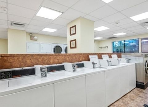 Tiny photo for 801 S Plymouth Court #615, Chicago, IL 60605 (MLS # 12597556)