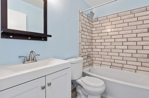Tiny photo for 801 S Plymouth Court #615, Chicago, IL 60605 (MLS # 12597556)