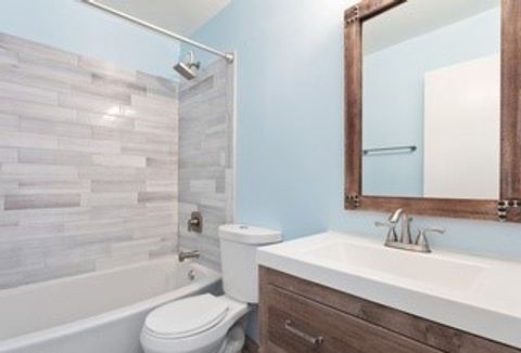 Tiny photo for 801 S Plymouth Court #615, Chicago, IL 60605 (MLS # 12597556)