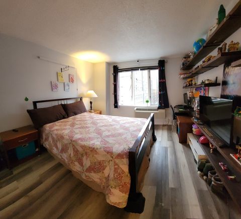 Tiny photo for 801 S Plymouth Court #615, Chicago, IL 60605 (MLS # 12597556)