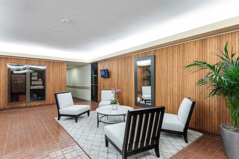 Tiny photo for 801 S Plymouth Court #615, Chicago, IL 60605 (MLS # 12597556)