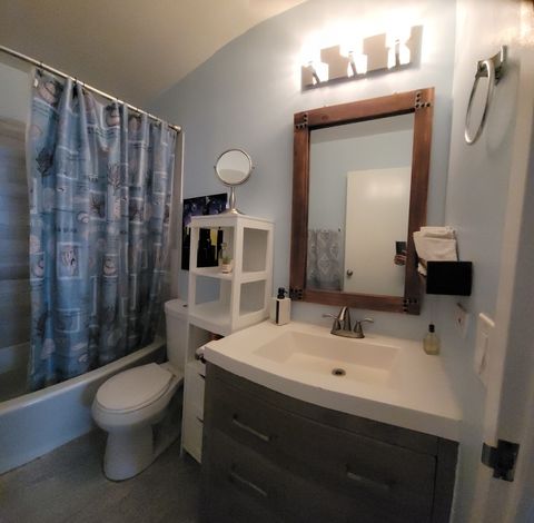 Tiny photo for 801 S Plymouth Court #615, Chicago, IL 60605 (MLS # 12597556)