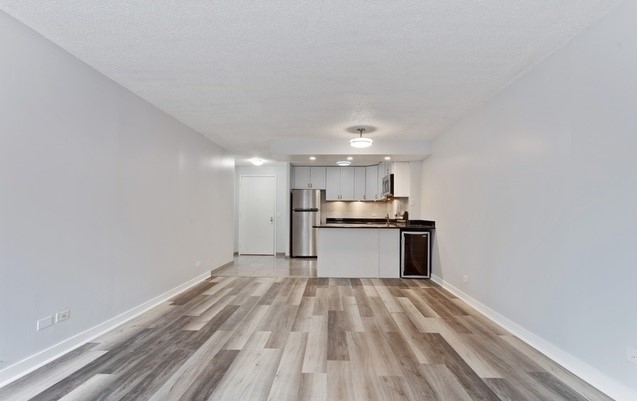 801 S Plymouth Court 615