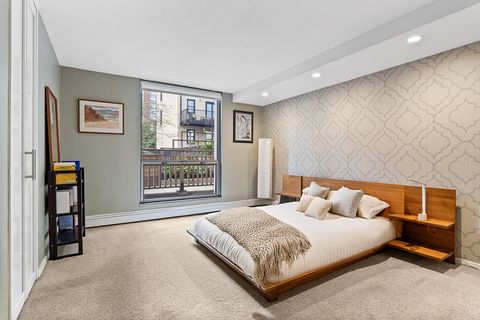 Tiny photo for 1310 N Ritchie Court #3A, Chicago, IL 60610 (MLS # 12573384)