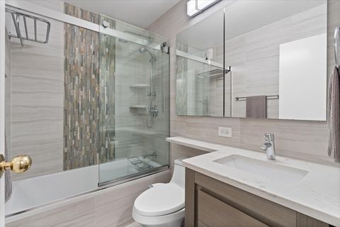 Tiny photo for 1310 N Ritchie Court #3A, Chicago, IL 60610 (MLS # 12573384)