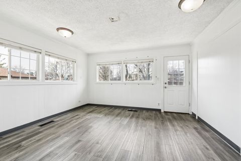 Tiny photo for 191 Ashland Avenue, Des Plaines, IL 60016 (MLS # 12558454)