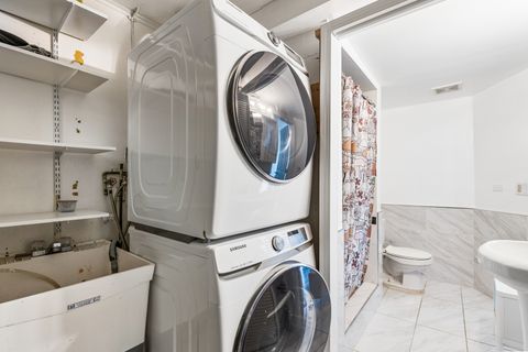 Tiny photo for 191 Ashland Avenue, Des Plaines, IL 60016 (MLS # 12558454)