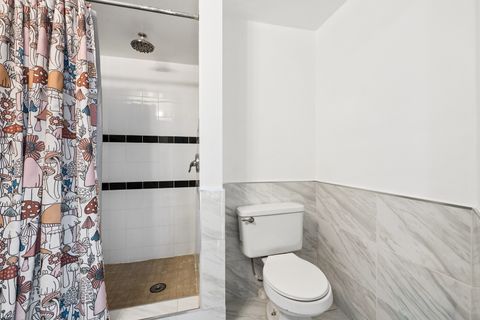 Tiny photo for 191 Ashland Avenue, Des Plaines, IL 60016 (MLS # 12558454)