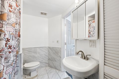 Tiny photo for 191 Ashland Avenue, Des Plaines, IL 60016 (MLS # 12558454)