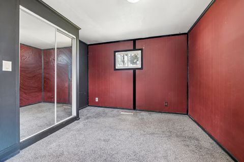 Tiny photo for 191 Ashland Avenue, Des Plaines, IL 60016 (MLS # 12558454)