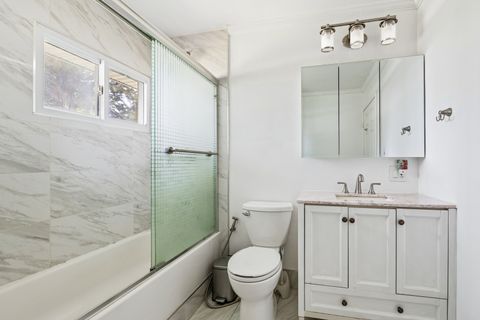 Tiny photo for 191 Ashland Avenue, Des Plaines, IL 60016 (MLS # 12558454)