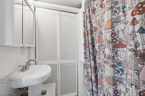 Tiny photo for 191 Ashland Avenue, Des Plaines, IL 60016 (MLS # 12558454)