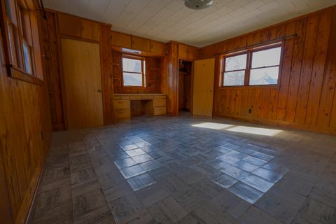 Tiny photo for 709 Pennsylvania Avenue, Mendota, IL 61342 (MLS # 12556291)