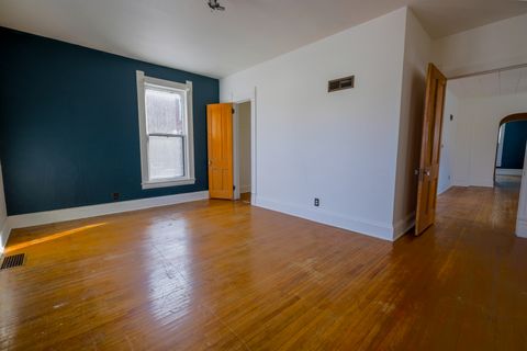 Tiny photo for 709 Pennsylvania Avenue, Mendota, IL 61342 (MLS # 12556291)