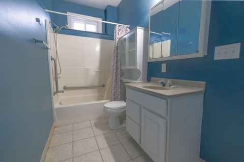 Tiny photo for 709 Pennsylvania Avenue, Mendota, IL 61342 (MLS # 12556291)