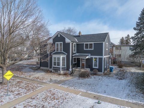 709 Pennsylvania Avenue, Mendota, IL 61342 - #: 12556291