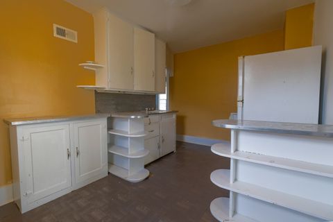 Tiny photo for 709 Pennsylvania Avenue, Mendota, IL 61342 (MLS # 12556291)