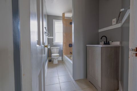 Tiny photo for 709 Pennsylvania Avenue, Mendota, IL 61342 (MLS # 12556291)