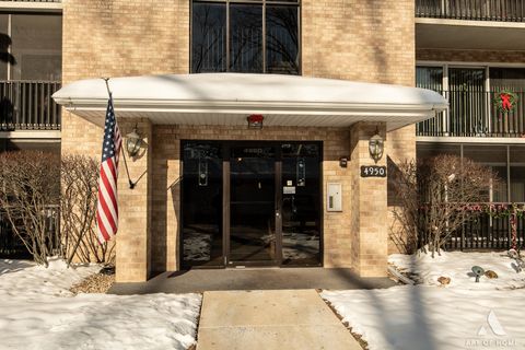 Tiny photo for Crestwood, IL 60418 (MLS # 12530525)