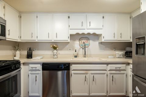 Tiny photo for Crestwood, IL 60418 (MLS # 12530525)