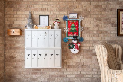 Tiny photo for Crestwood, IL 60418 (MLS # 12530525)