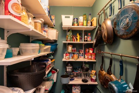 Tiny photo for Crestwood, IL 60418 (MLS # 12530525)