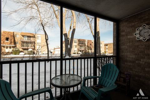 Tiny photo for Crestwood, IL 60418 (MLS # 12530525)